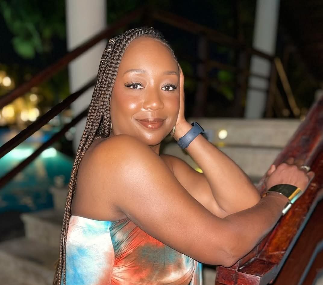 Nina Sol