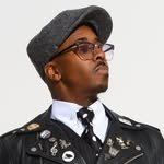 Kwamé