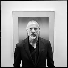 Eric Hilton