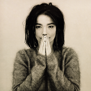 Björk (Bjork)
