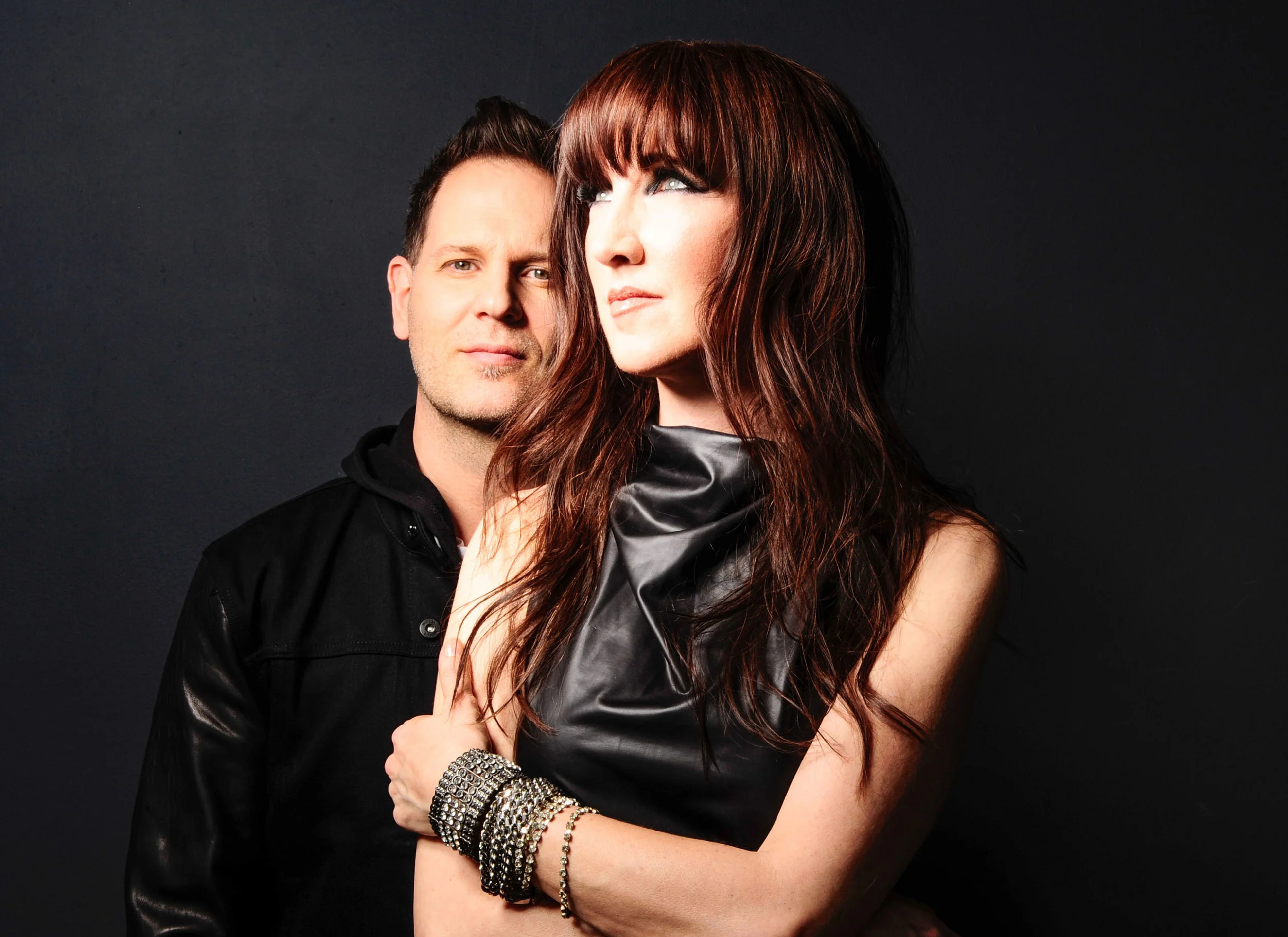 Worldwide Groove Corporation