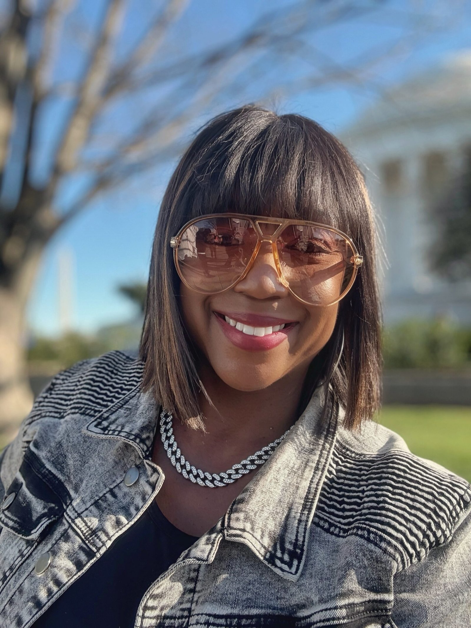 Nina Sol