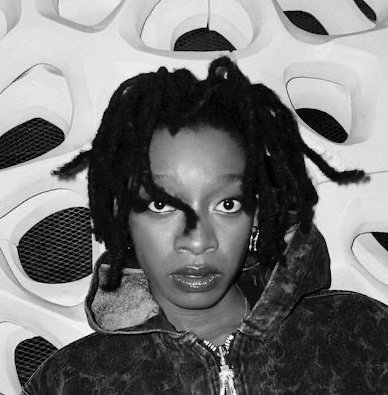 Little Simz