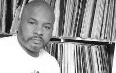 DJ Pope