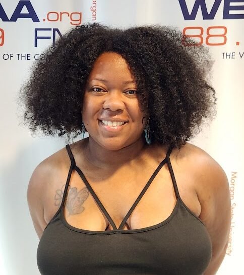 Lady K